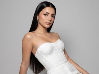 chatrubate cam girl EmmyRouss