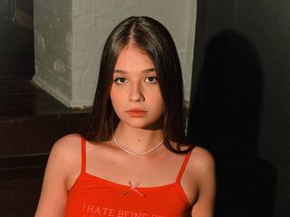 live cam girl gallery EmorySwift