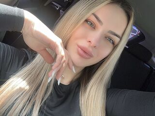 hot girl sex cam EmyiliaBliss