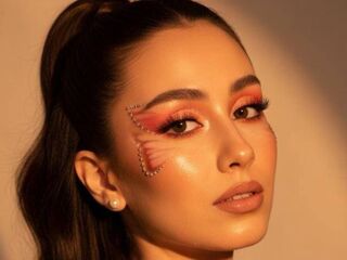 girl porn webcam EpifaniaDubuc