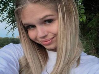 hot girl live webcam EricaVon