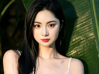 jasmin live webcam ErikaElla