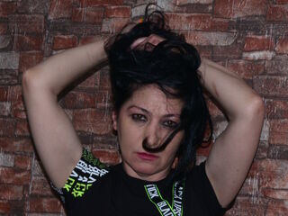 jasmin cam picture ErikaElvie