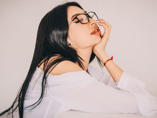 cam girl masturbating with sextoy ErikaMoon