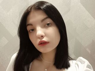 sexy camgirl chat ErlinaCornwall