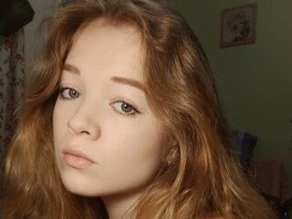 beautiful webcam girl ErlineGrief