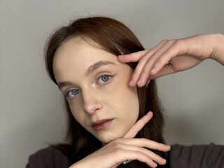 jasmin camgirl picture ErmaSpillman