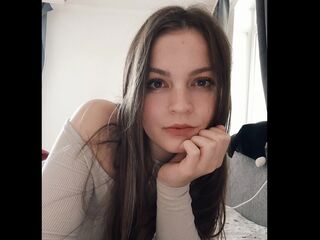 cyber sex chat room ErynBjornstrom
