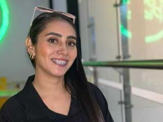 closeup pussy web cam EscarlethSwith