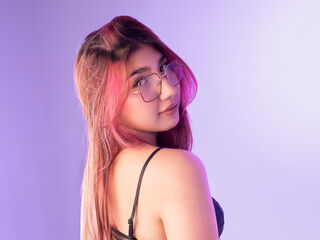chat room sex show EstefaniCastillo