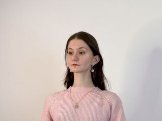 free jasmin web cam EstrellaCurrey