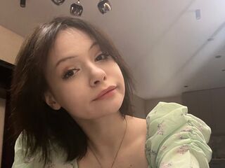 cam girl masturbating with vibrator EthalBrunger