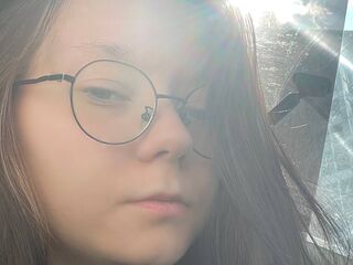 camporn live EthylShrock