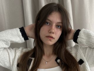 webcam chatroom EuraBorrayo