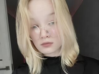 livesex cam show EusebiaStawasz