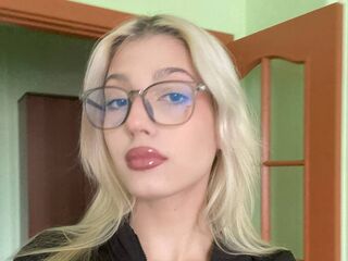 free jasmin sex cam EvaAlson