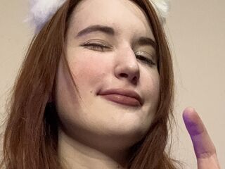 adult hardcore cam EvaBorn