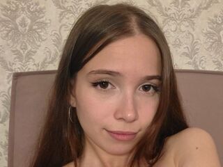 free jasmin cam EvaDunmore