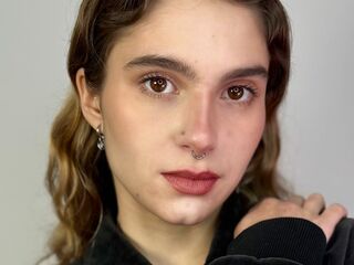 jasmin chatroom EvaEddie