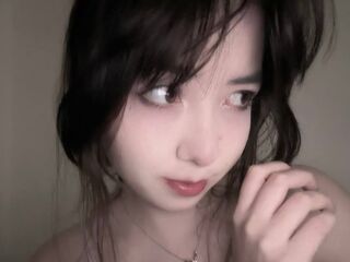 cyber sex web cam EvaFialka