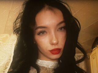 camgirl webcam sex pic EvaPerelite