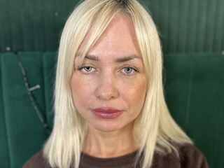 online chat EvaRomer