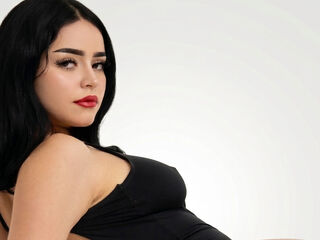 jasmin sexcam EvaSharon