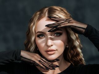 dirty live cam EvaVibe