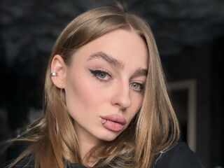 live sex cam EvaVotta