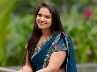 topless cam girl EvanMarshall