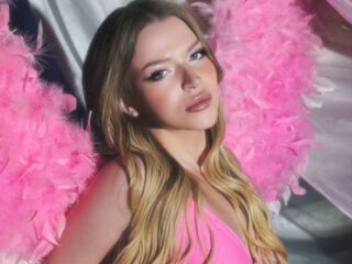 adult nude chat EvanRossano