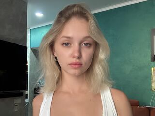sex cam EveMorrison