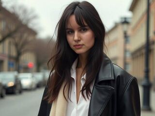 live sex photo EvelinStower