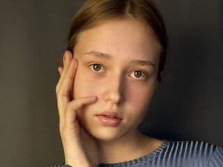 camgirl live EvelinaMoorina