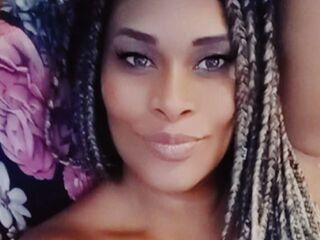 naughty camgirl photo EvelyneFernanda