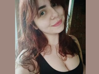 camgirl chatroom FairyMelanie