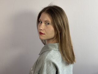 anal web cam sex FaithOsmundson