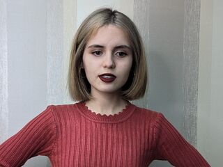 free jasmin webcam FalineBrowning