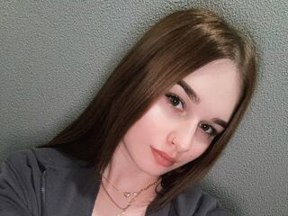 sex web cam chat FancyGravley