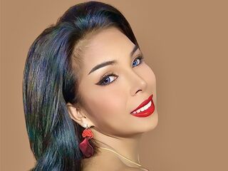webcam live show FarrahCeev