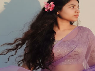 cam girl livecam FatemaKhatun