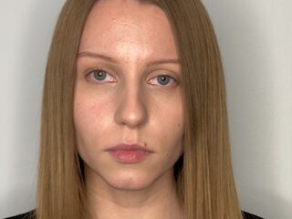 livesex picture FawnTobin