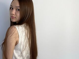 live chatroom FeleciaHawley