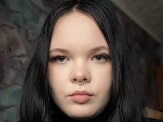 sexy camgirl live FelicaGidwani