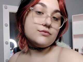 webcamgirl chat room FeliciaWiliams