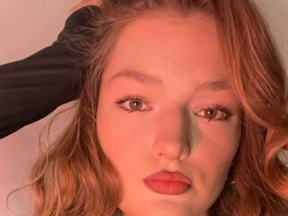 webcam girl chatroom FelipaRoat