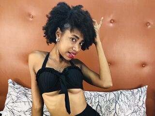 naughty chat FidelineFlorenci