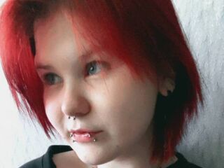 adult videochat cam FillisFox
