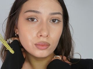 chat live webcam FilomenaMichioka