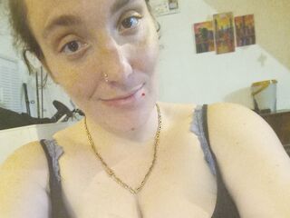 webcamgirl chat room FionaAnoif